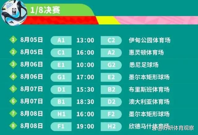 世杰（周杰伦 饰）由于在外惹事而被工夫黉舍解雇，他是一个弃婴，历来不曾分开过黉舍在外闯荡。固然黉舍有着不学无术的校长、怪僻的四年夜师叔，依然是世杰的呵护所。在外流离的第一晚，就由于把汽水罐扔进垃圾桶的本事被立叔（曾志伟 饰）看中——立叔糊口潦倒，但是鬼点子多多，他帮世杰设计了一个“打篮球寻亲”的打算，操纵志杰的拿手在赚钱之余也名声远扬。但是篮球队是需要队长丁伟（陈柏霖 饰）许可才能进进，丁伟mm莉莉恰是志杰暗恋的女孩，莉莉暗恋的倒是中锋萧岚。世杰的天才让他轻松地进进篮球队，也让球队轻松地打进了年夜学篮球赛